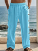 Pastel  Blue