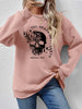 Blush Pink