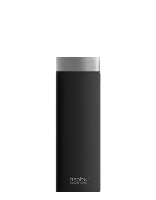 Load image into Gallery viewer, Silver Le Baton by ASOBU®
