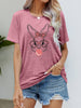 Rouge Pink