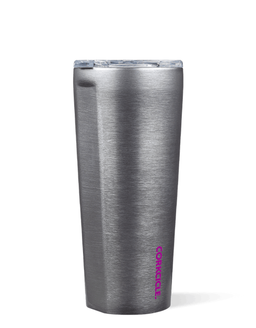 Load image into Gallery viewer, Unicorn Magic Tumbler by CORKCICLE.
