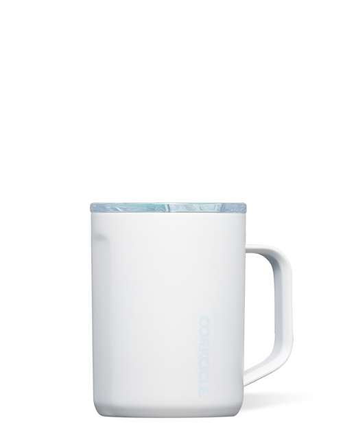 Load image into Gallery viewer, Pure Taste Mug by CORKCICLE.
