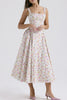 Blush Pink