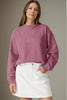Dusty Pink