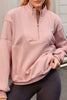 Pale Blush