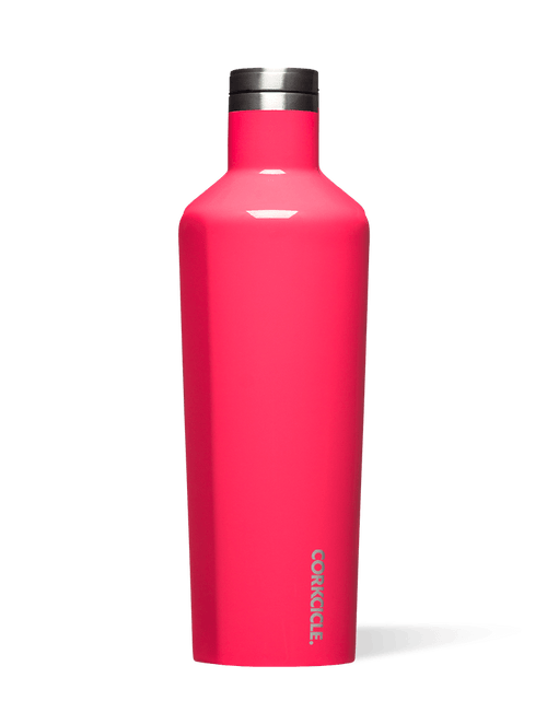 Load image into Gallery viewer, Classic Canteen by CORKCICLE.
