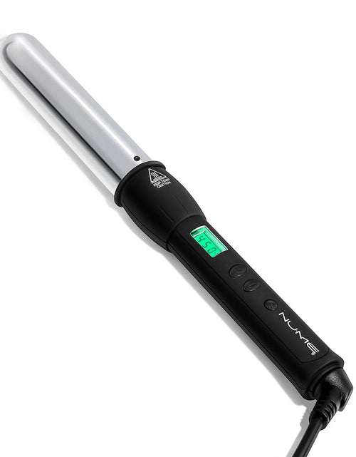 Load image into Gallery viewer, NuMe Magic Curling Wand by NuMe
