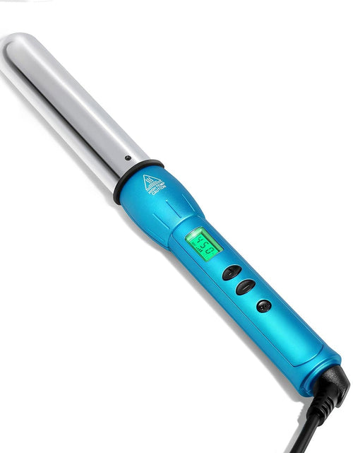 Load image into Gallery viewer, NuMe Magic Curling Wand by NuMe
