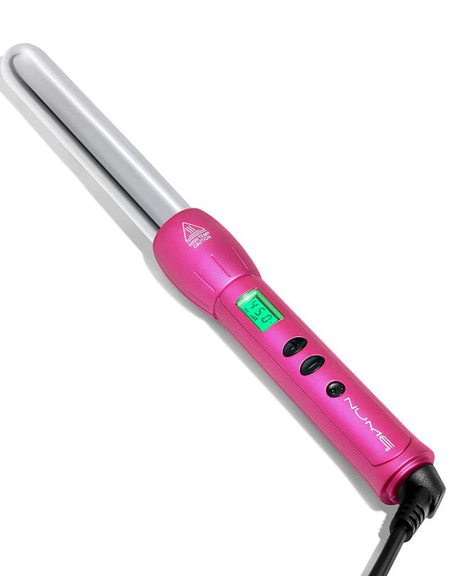 Load image into Gallery viewer, NuMe Magic Curling Wand by NuMe
