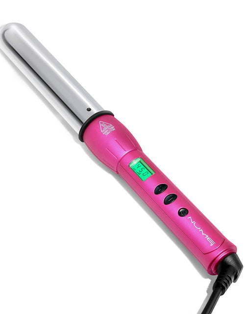Load image into Gallery viewer, NuMe Magic Curling Wand by NuMe
