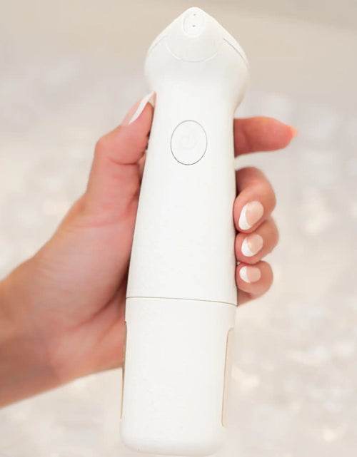 Load image into Gallery viewer, Lucky Skin Hydro and Lucky Skin Brush Bundle by Lucky Skin
