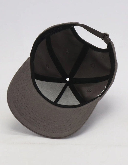 Load image into Gallery viewer, Double Oak Heritage Hat
