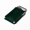 Emerald Edition Slim