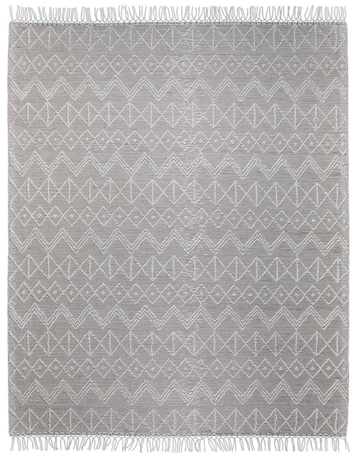 Load image into Gallery viewer, Orton - Hand Knotted Area Rug by Couch.com
