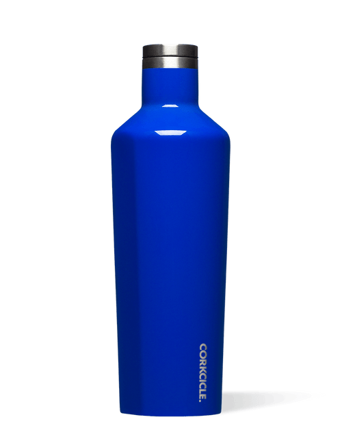 Load image into Gallery viewer, Classic Canteen by CORKCICLE.
