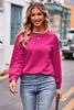 Hot Pink
