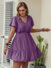 Mauve
