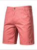 Burnt Coral