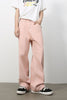 Blush Pink