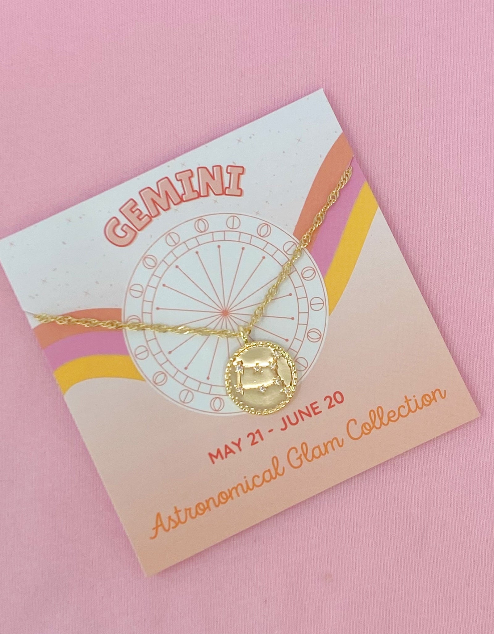 Astronomical Glam Collection by Ellisonyoung.com
