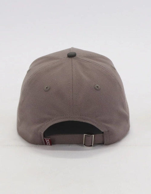 Load image into Gallery viewer, Double Oak Heritage Hat
