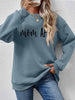 French Blue