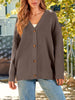 Coffee Brown