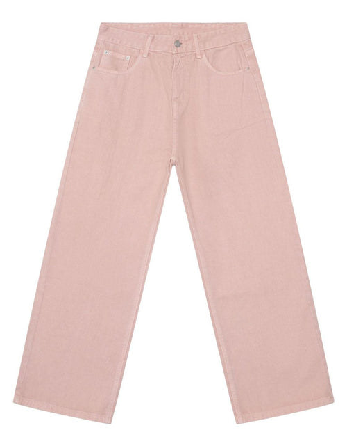 Load image into Gallery viewer, Men's Wide Leg Jeans
