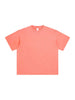 Sherbet
