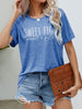 Cobalt Blue
