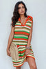 Stripe