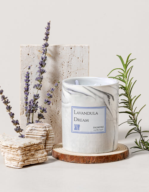 Load image into Gallery viewer, Ceramics Bundle: Set of 3 by PALMOIRE
