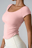 Blush Pink