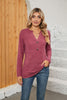 Moonlit Mauve
