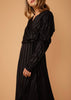 Black Stripe