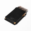King's Edition Slim