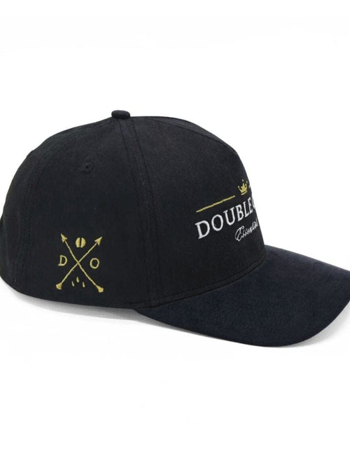 Load image into Gallery viewer, Double Oak Heritage Hat

