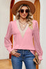 Blush Pink
