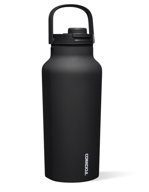 Load image into Gallery viewer, Series A Sport Jug by CORKCICLE.
