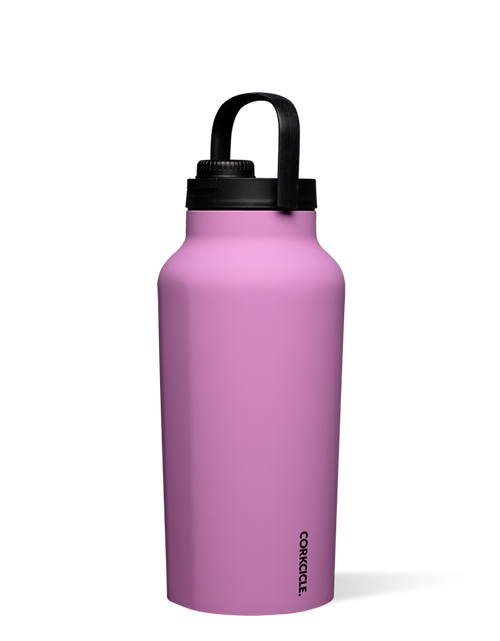 Load image into Gallery viewer, Series A Sport Jug by CORKCICLE.
