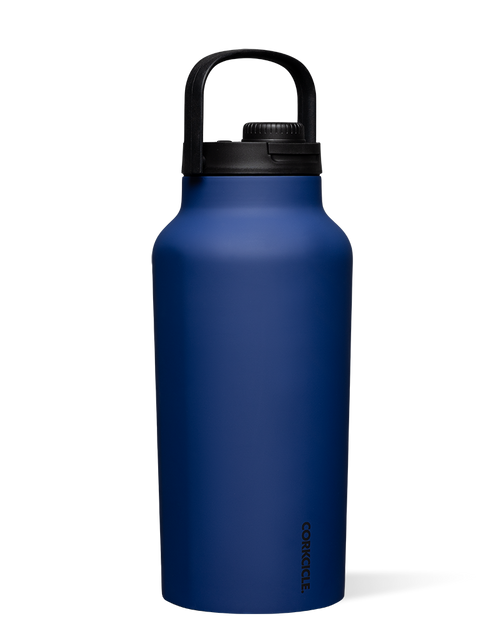 Load image into Gallery viewer, Series A Sport Jug by CORKCICLE.
