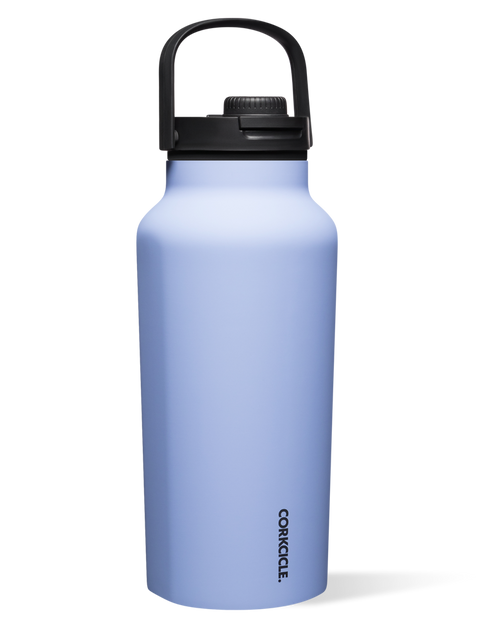 Load image into Gallery viewer, Series A Sport Jug by CORKCICLE.
