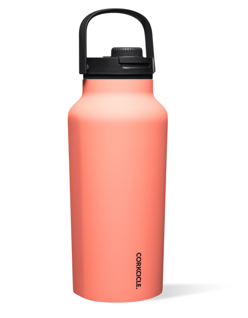 Load image into Gallery viewer, Series A Sport Jug by CORKCICLE.

