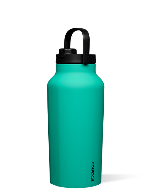 Load image into Gallery viewer, Series A Sport Jug by CORKCICLE.

