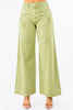 Yellow-Green