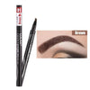 01 Brown