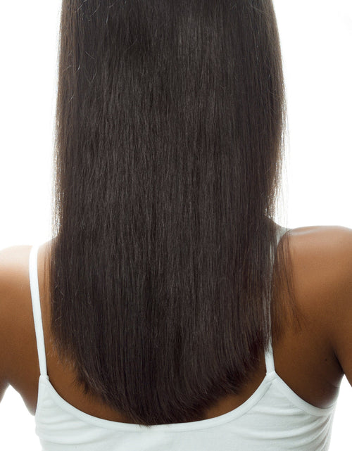 Load image into Gallery viewer, Difeel Ultra Growth Basil &amp; Castor Oil Pro Growth Conditioner 12 oz. by difeel - find your natural beauty
