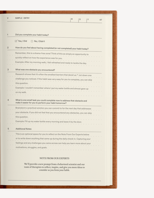 Load image into Gallery viewer, The Stress Management Set by Therapy Notebooks
