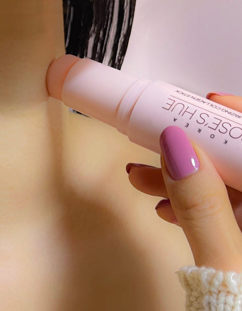 Load image into Gallery viewer, Collagen Wrinkle Stick Multi Balm by Innogoodshop
