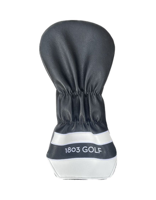 Load image into Gallery viewer, Vegas Club Cover by 1803 Golf
